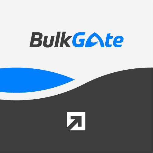 app-icon